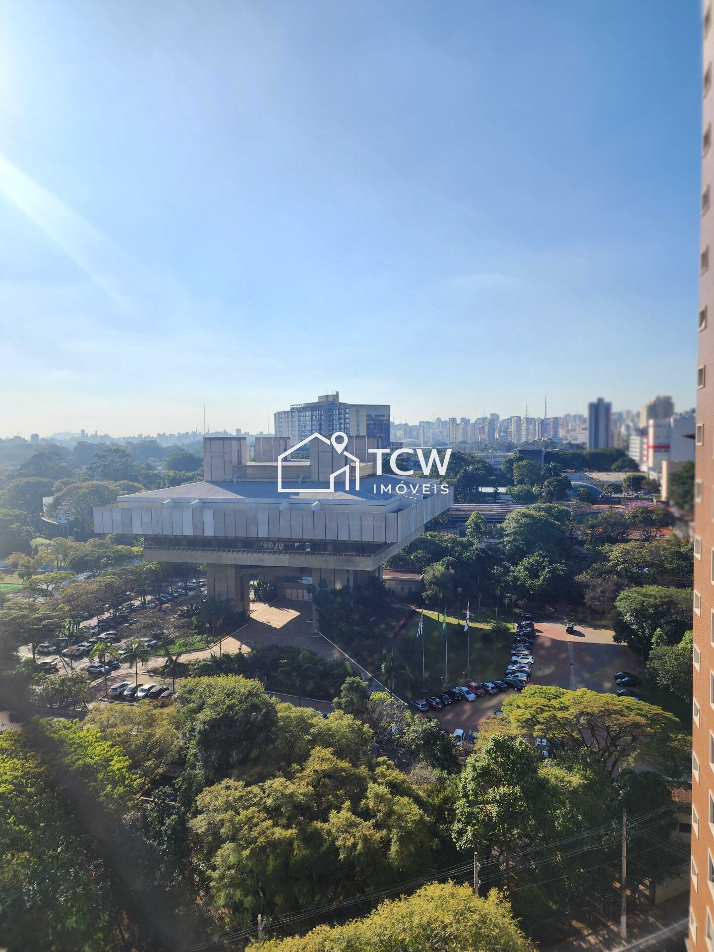 Apartamento, 3 quartos, 160 m² - Foto 5
