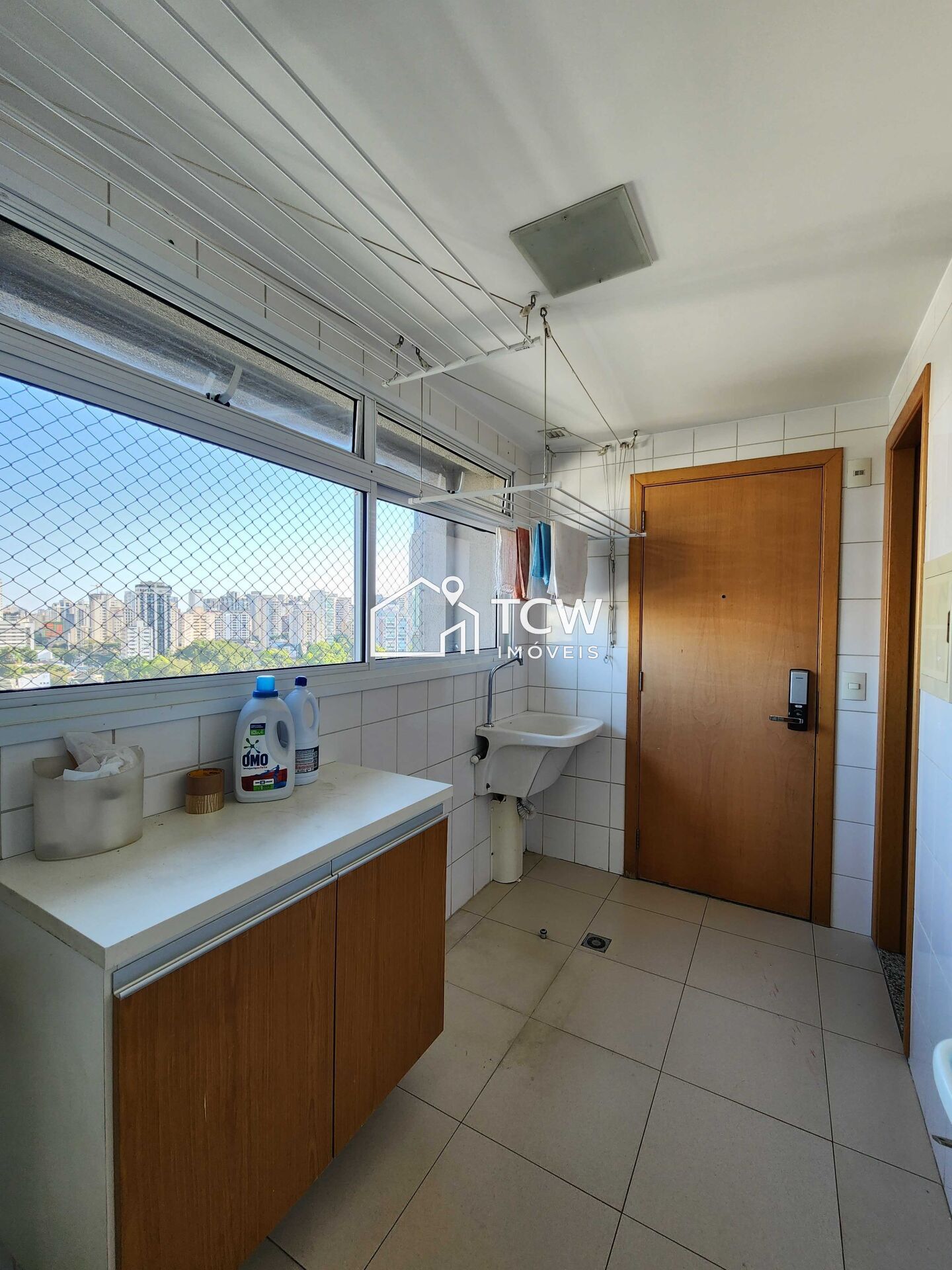 Apartamento, 3 quartos, 160 m² - Foto 39