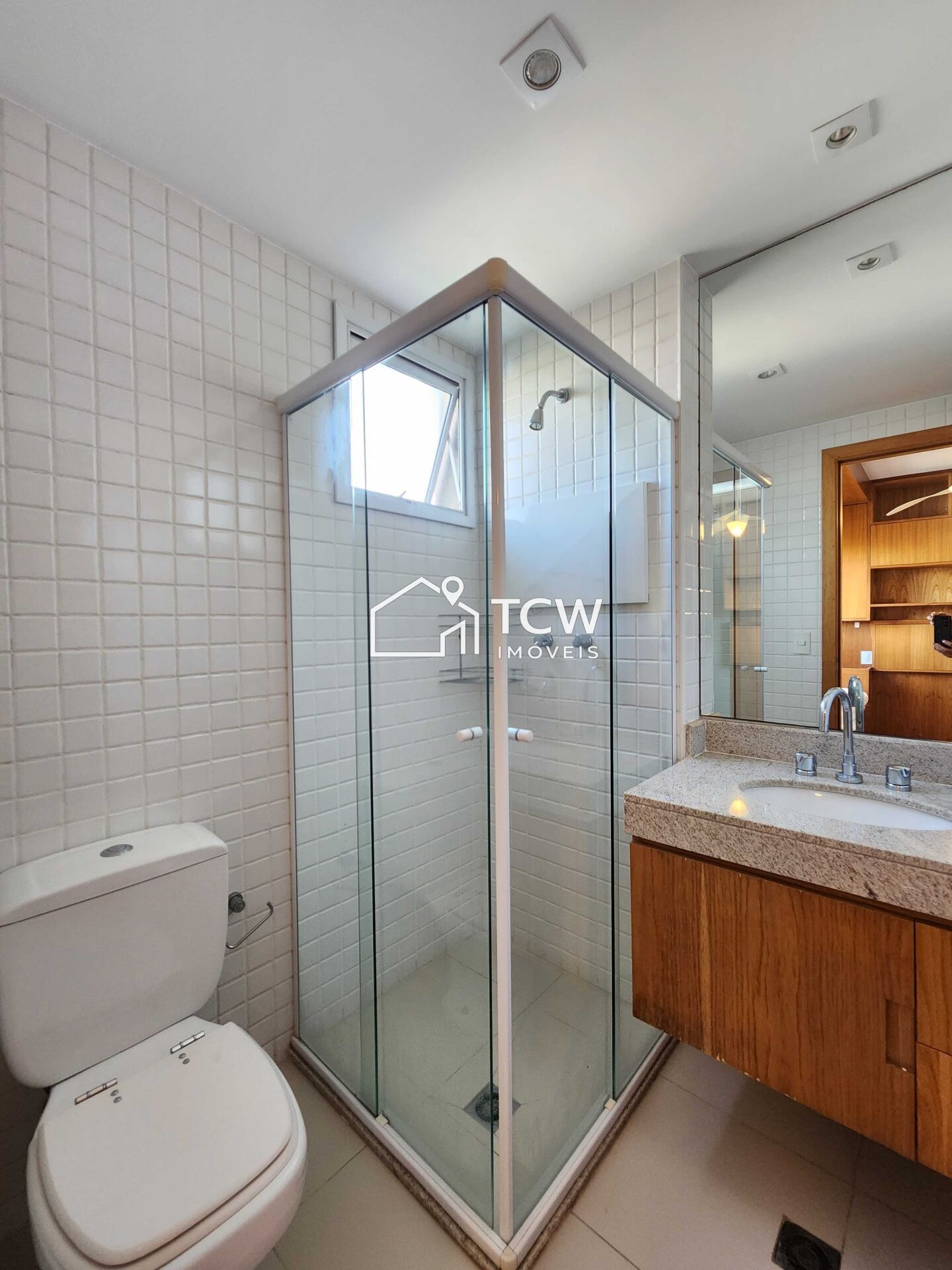 Apartamento, 3 quartos, 160 m² - Foto 20