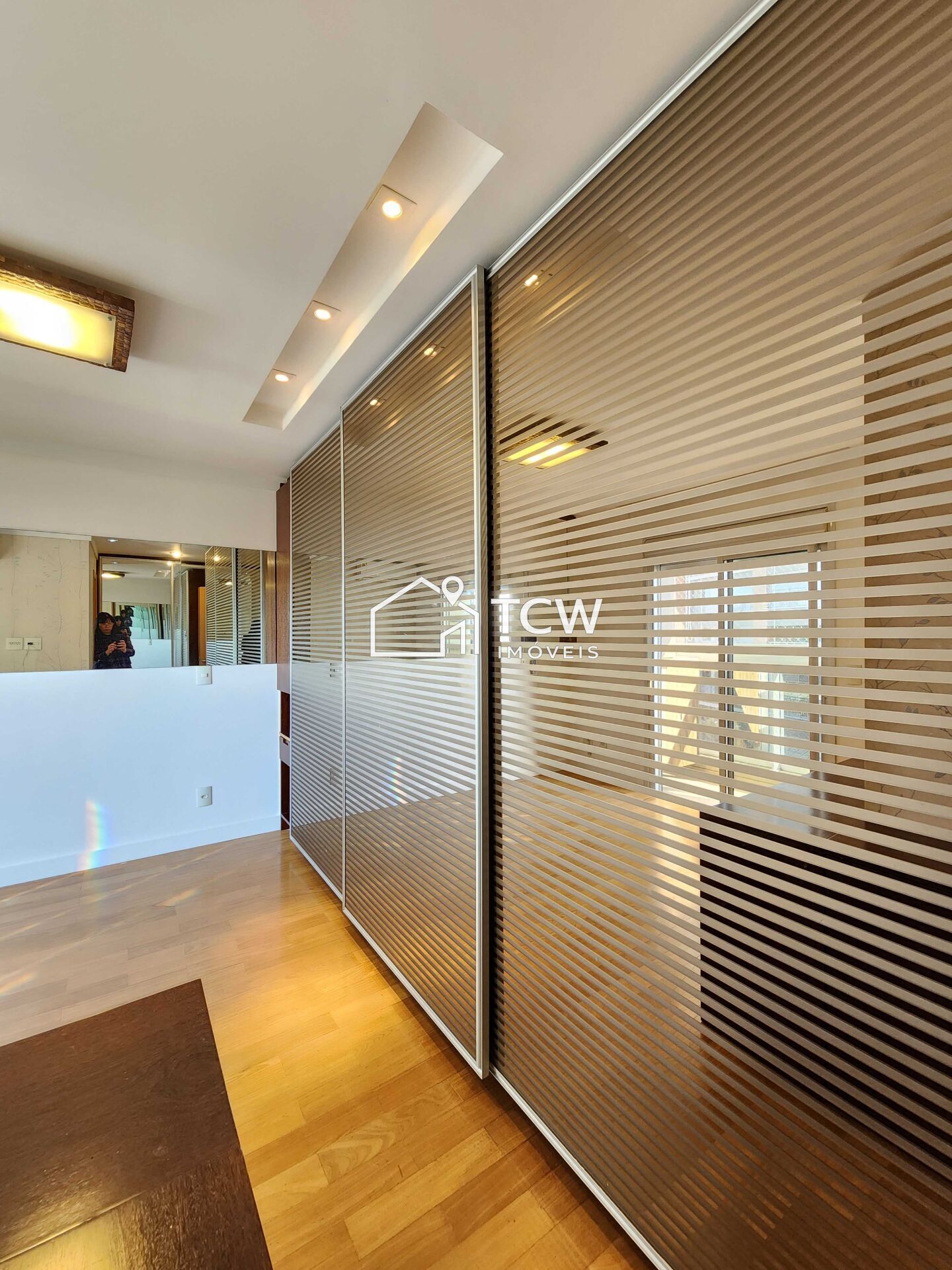 Apartamento, 3 quartos, 160 m² - Foto 27