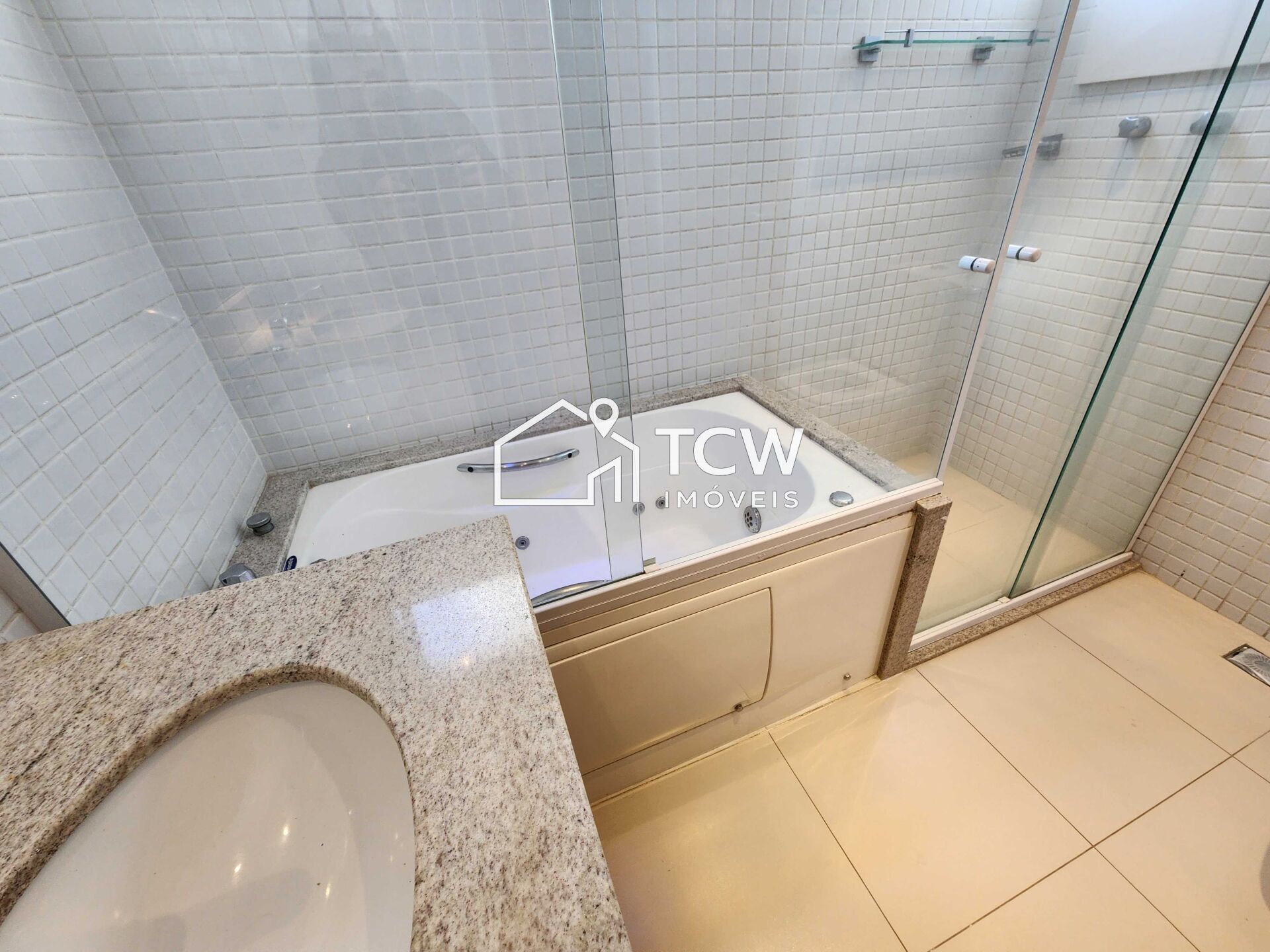Apartamento, 3 quartos, 160 m² - Foto 29