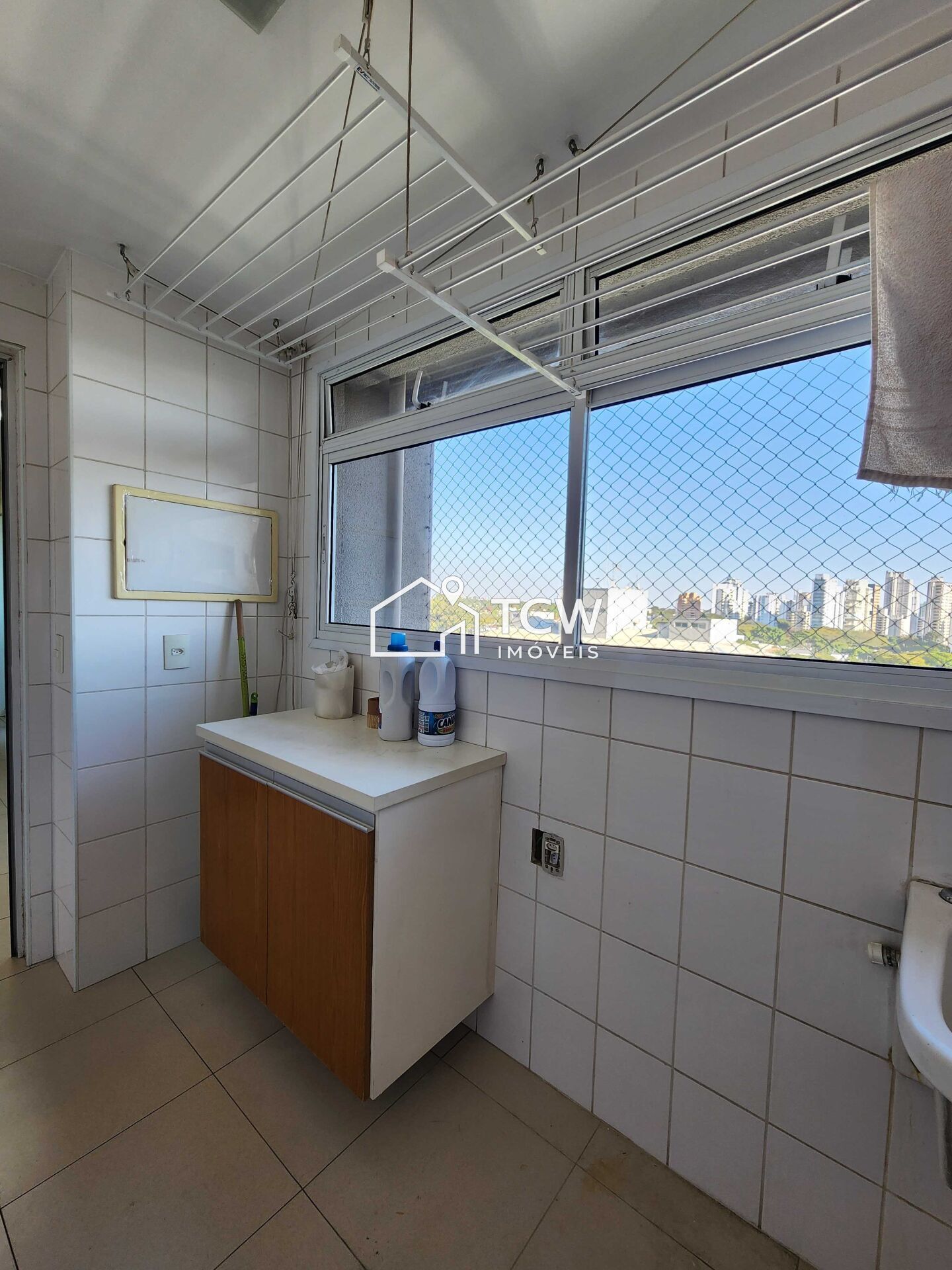 Apartamento, 3 quartos, 160 m² - Foto 40