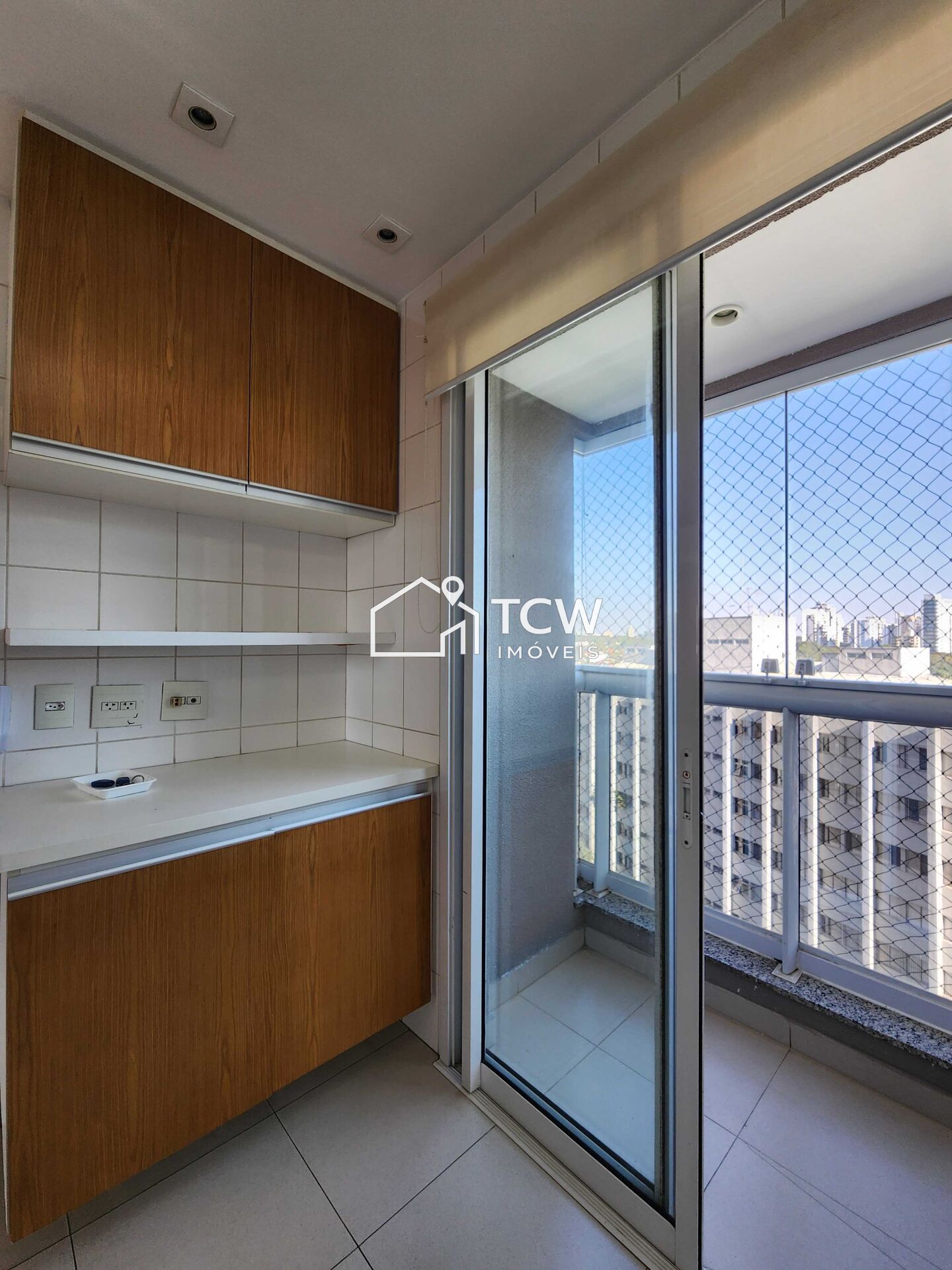 Apartamento, 3 quartos, 160 m² - Foto 35