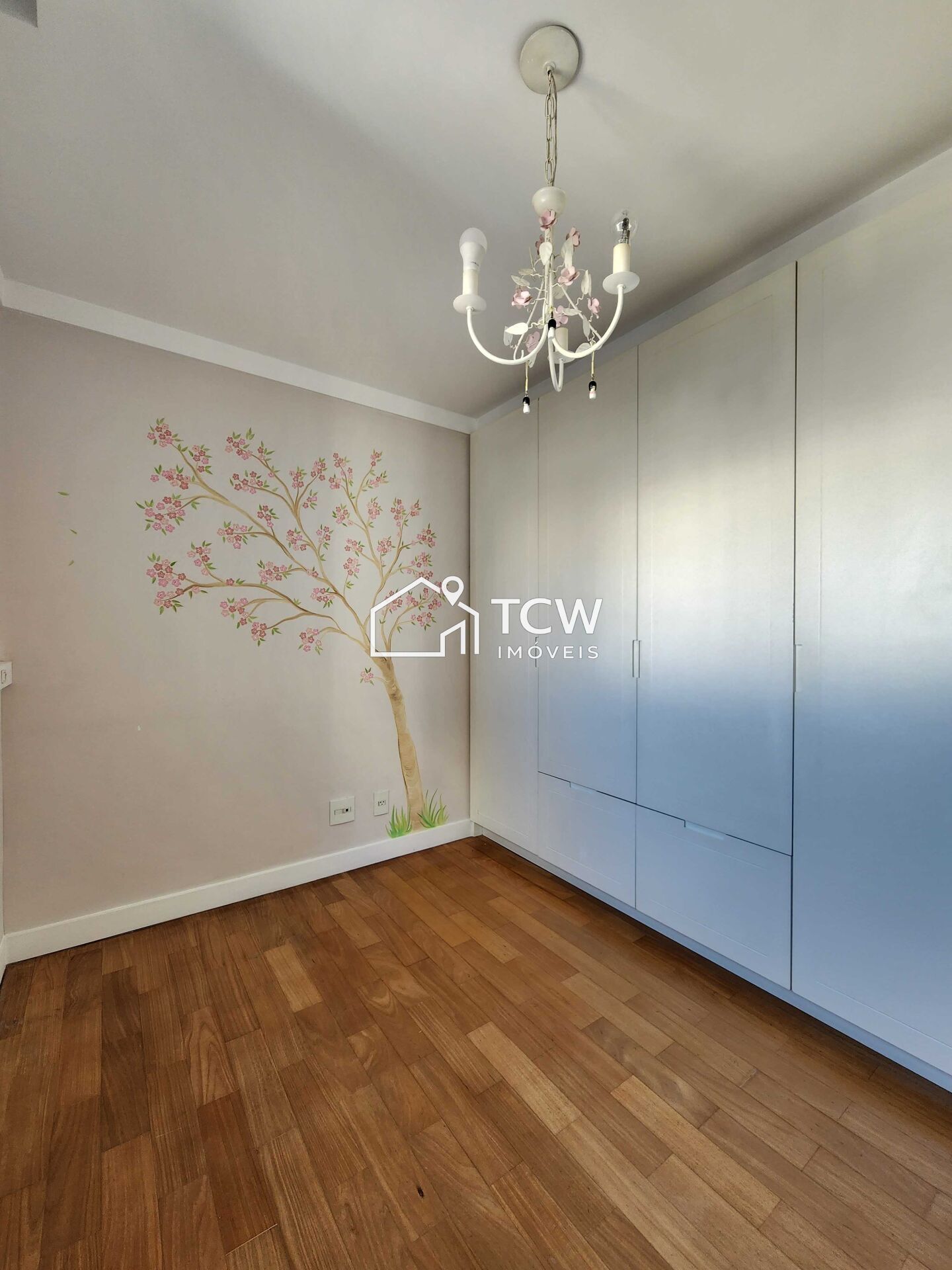 Apartamento, 3 quartos, 160 m² - Foto 13