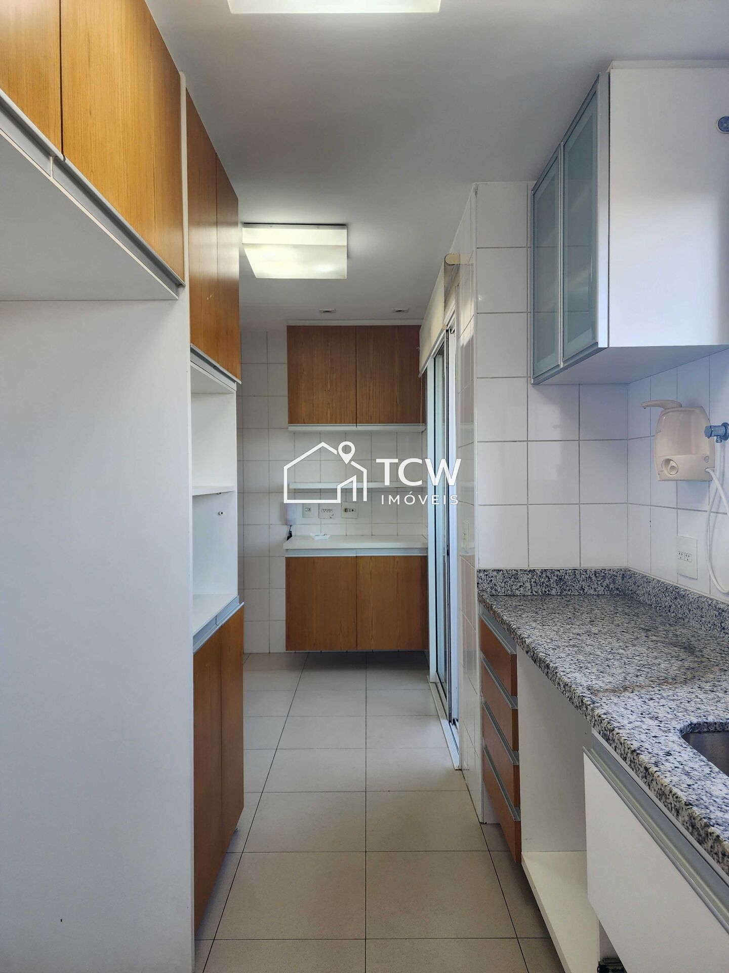 Apartamento, 3 quartos, 160 m² - Foto 33