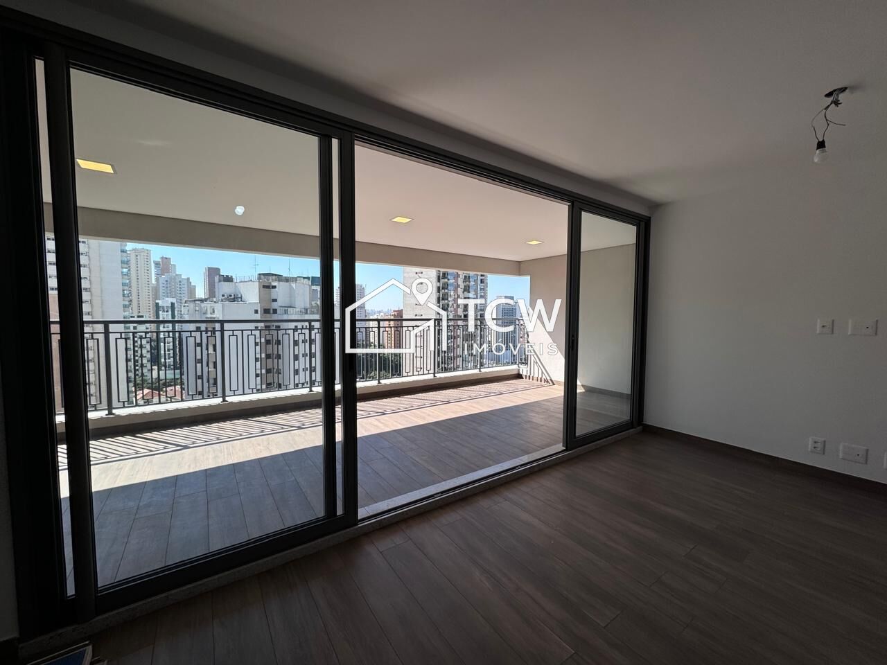 Apartamento, 4 quartos, 144 m² - Foto 7