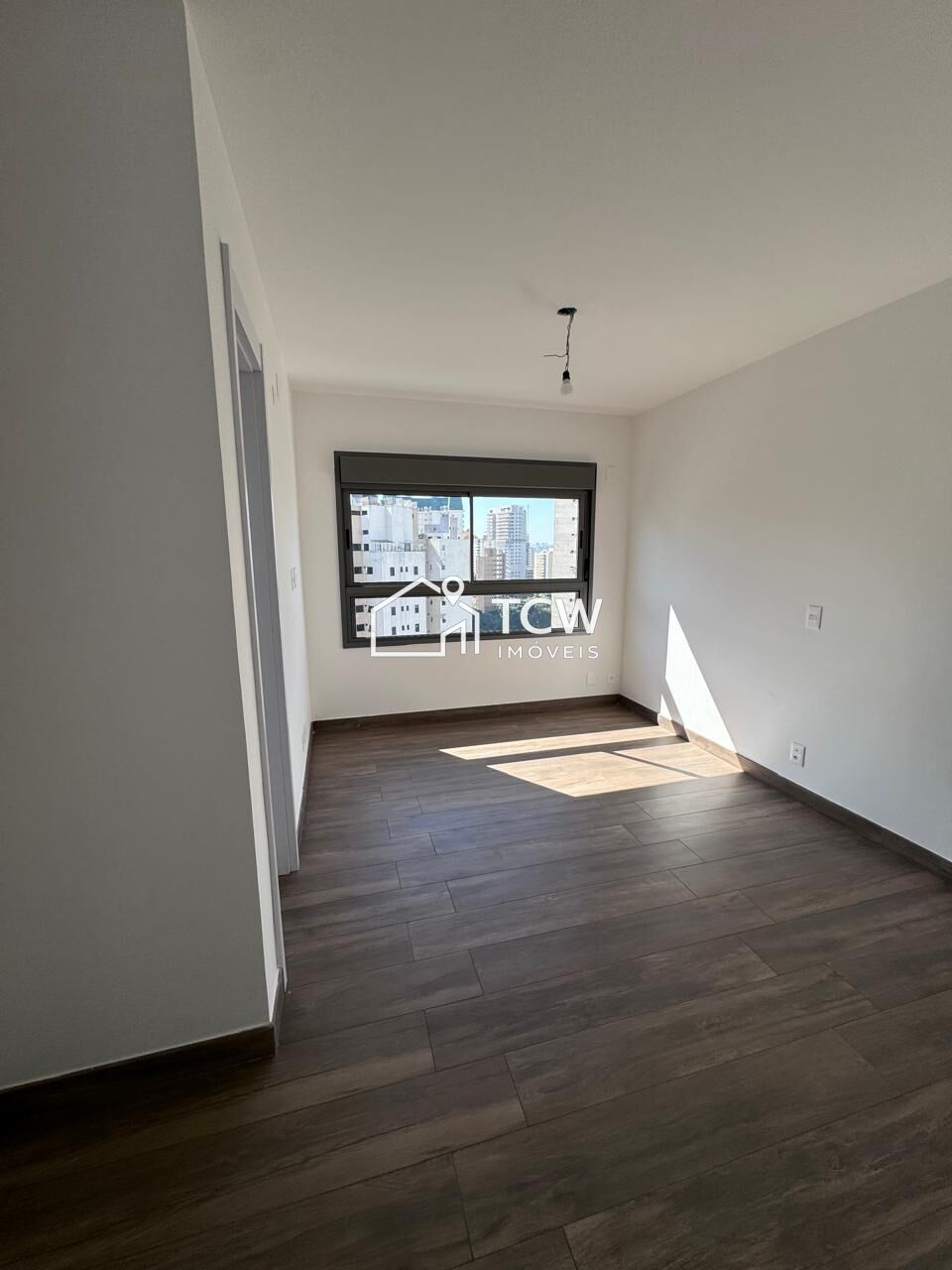 Apartamento, 4 quartos, 144 m² - Foto 9