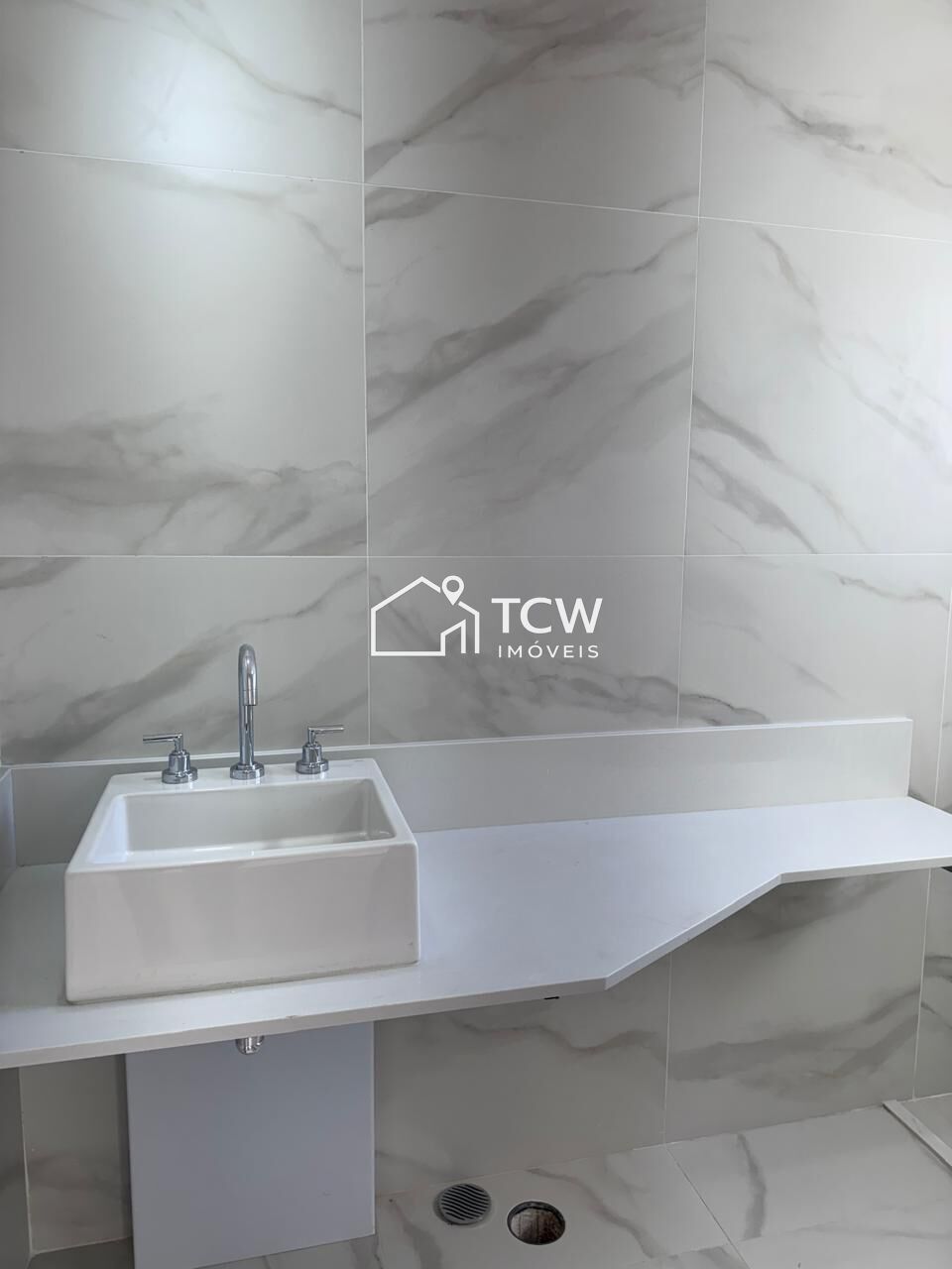 Apartamento, 4 quartos, 144 m² - Foto 4