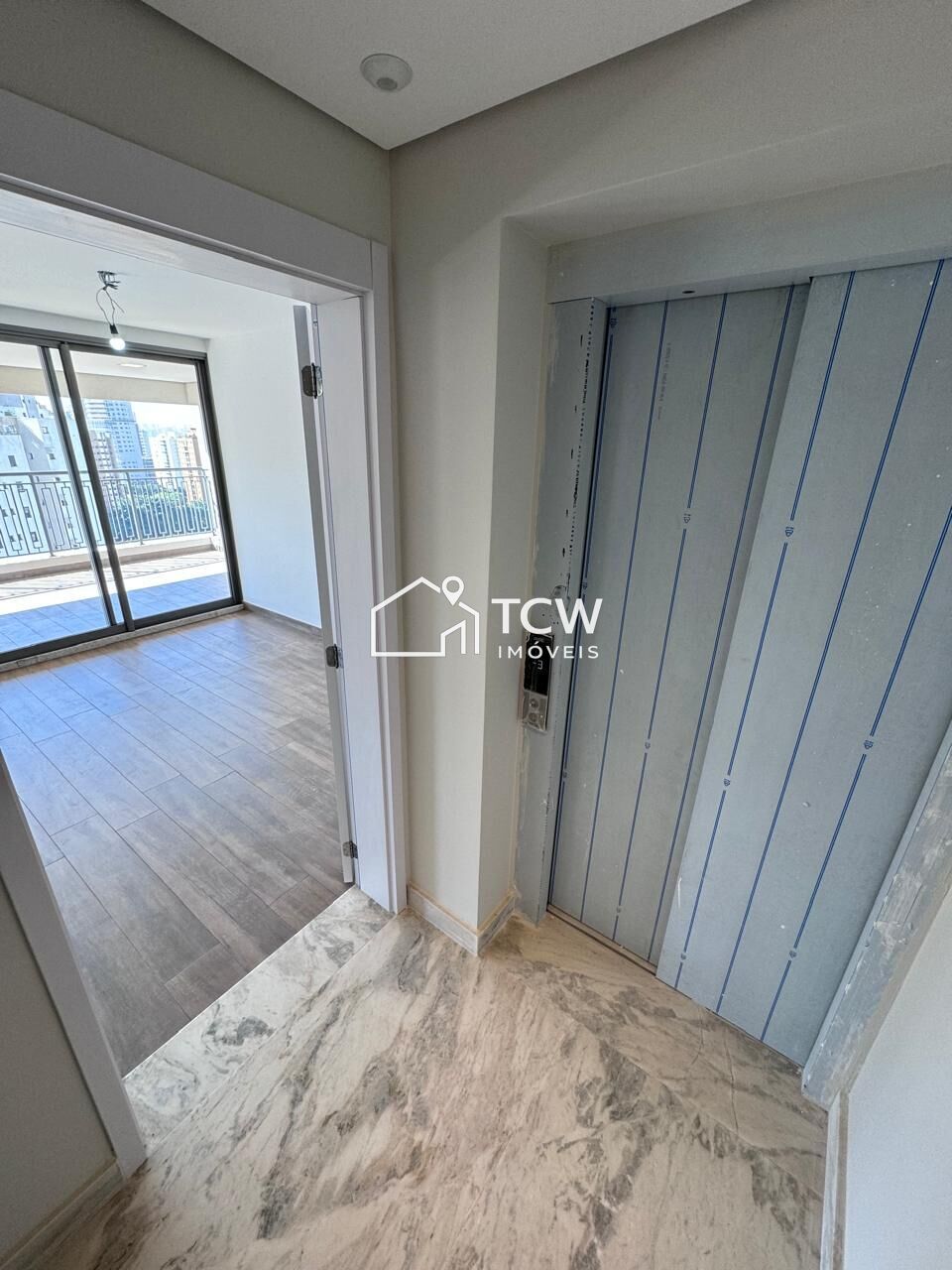 Apartamento, 4 quartos, 144 m² - Foto 5