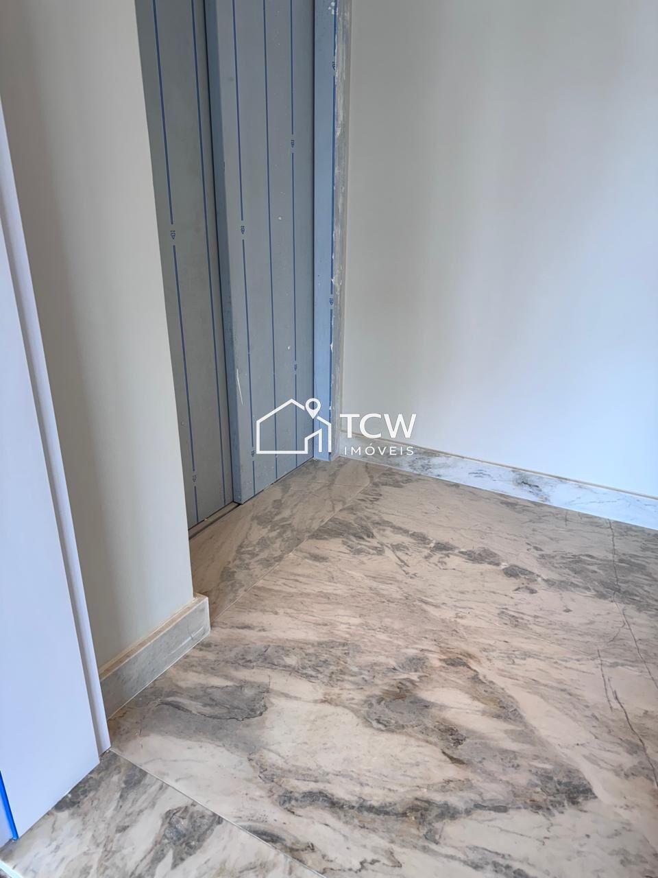 Apartamento, 4 quartos, 144 m² - Foto 6