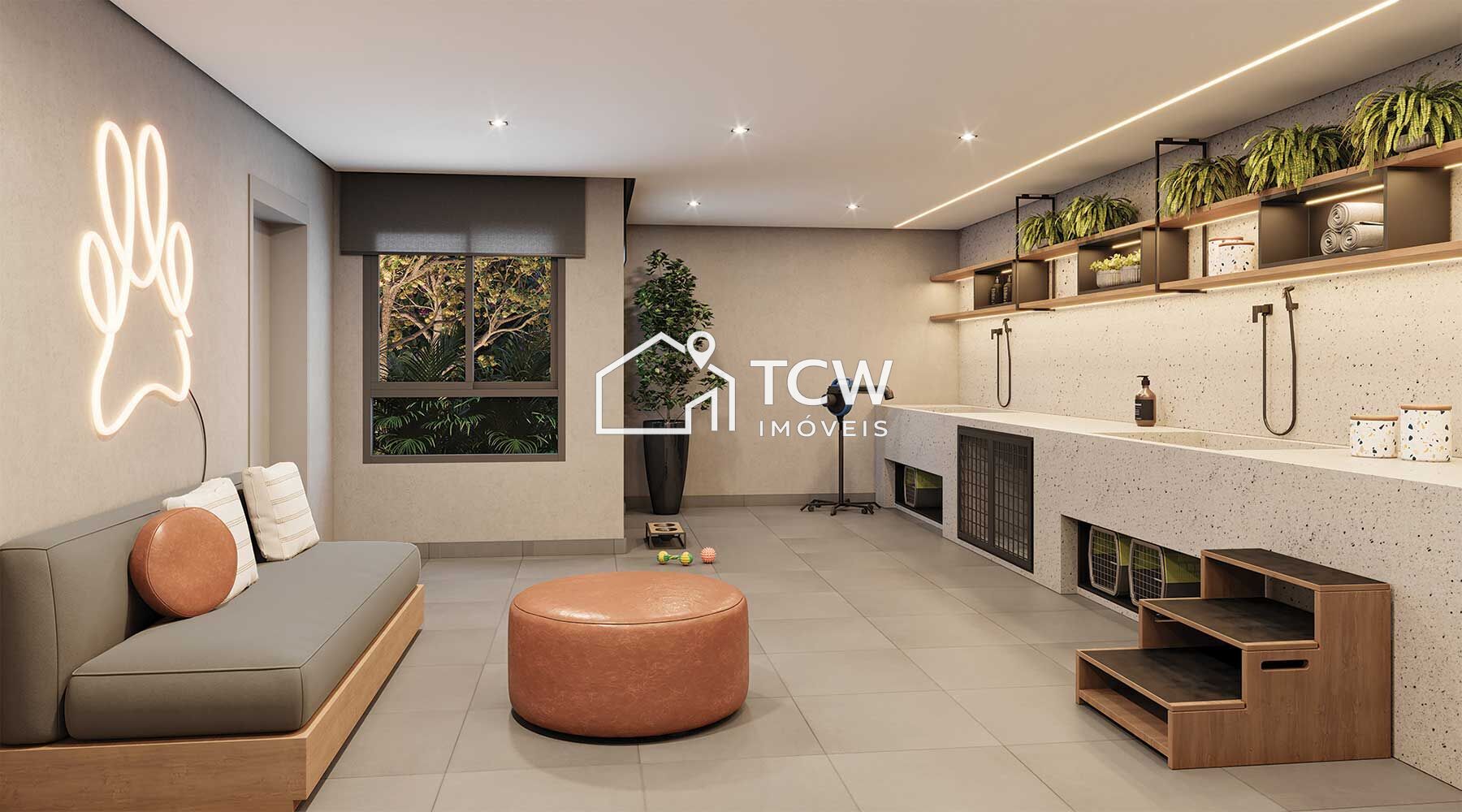 Apartamento, 3 quartos, 94 m² - Foto 14