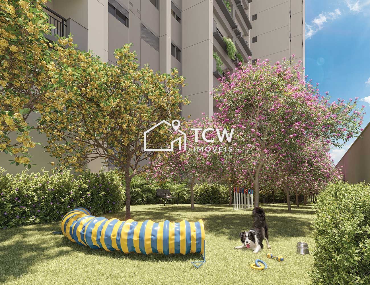 Apartamento, 3 quartos, 94 m² - Foto 13