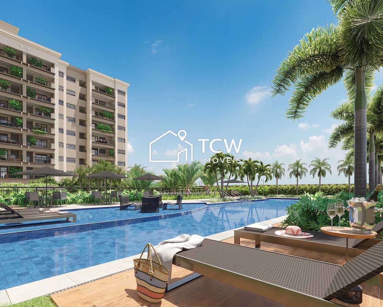 Apartamento, 3 quartos, 94 m² - Foto 20