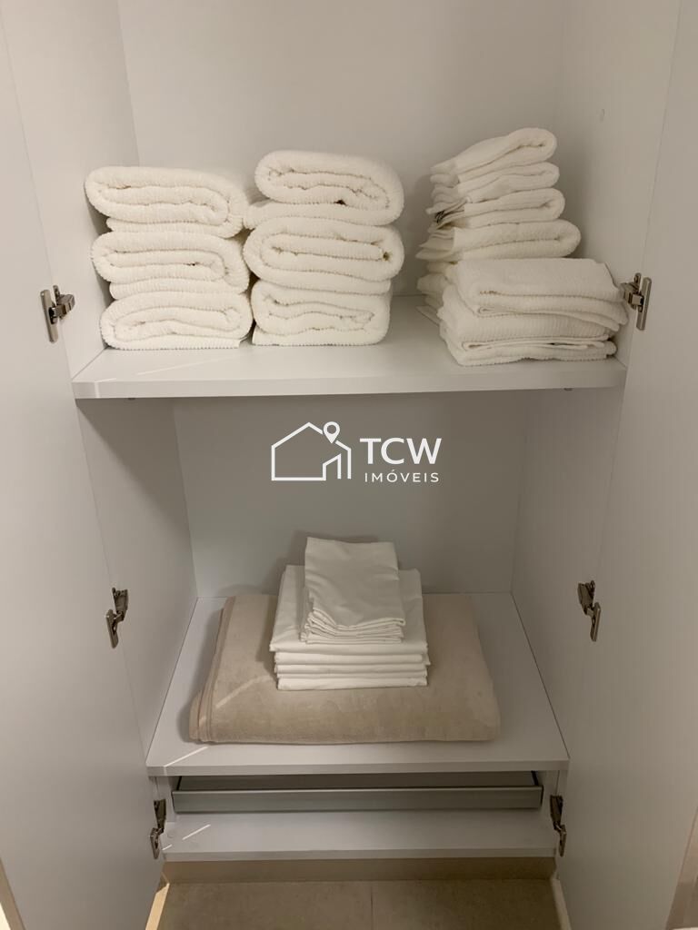 Apartamento, 1 quarto, 61 m² - Foto 8