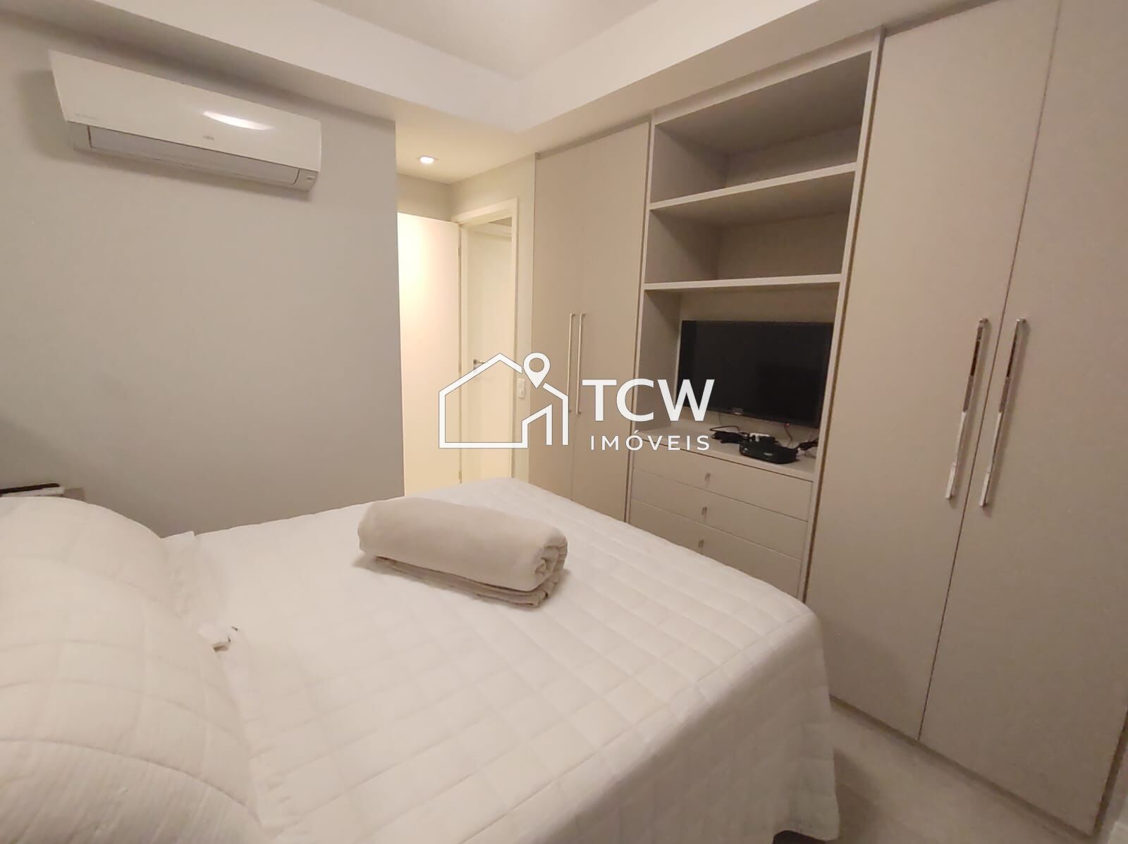 Apartamento, 1 quarto, 61 m² - Foto 14