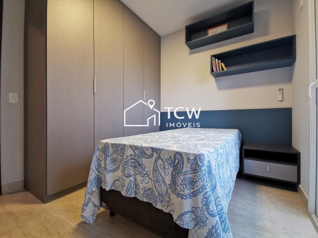 Apartamento, 3 quartos, 171 m² - Foto 26
