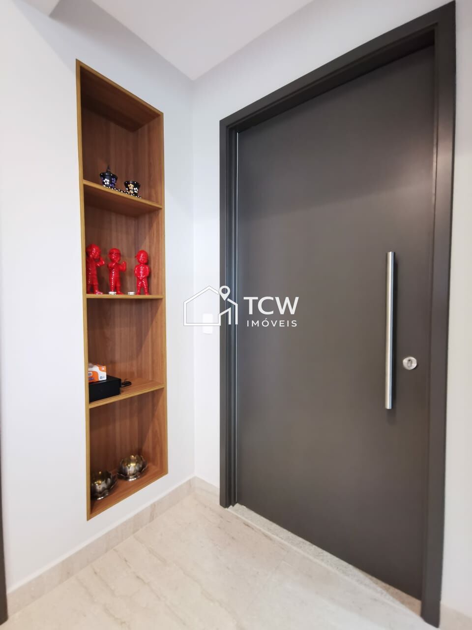 Apartamento, 3 quartos, 171 m² - Foto 14