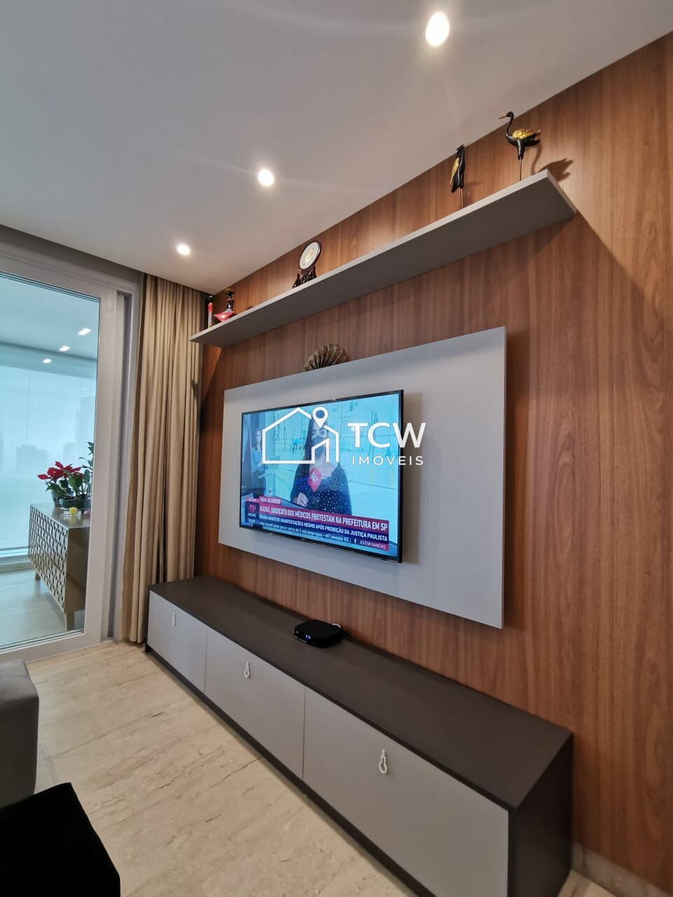 Apartamento, 3 quartos, 171 m² - Foto 13