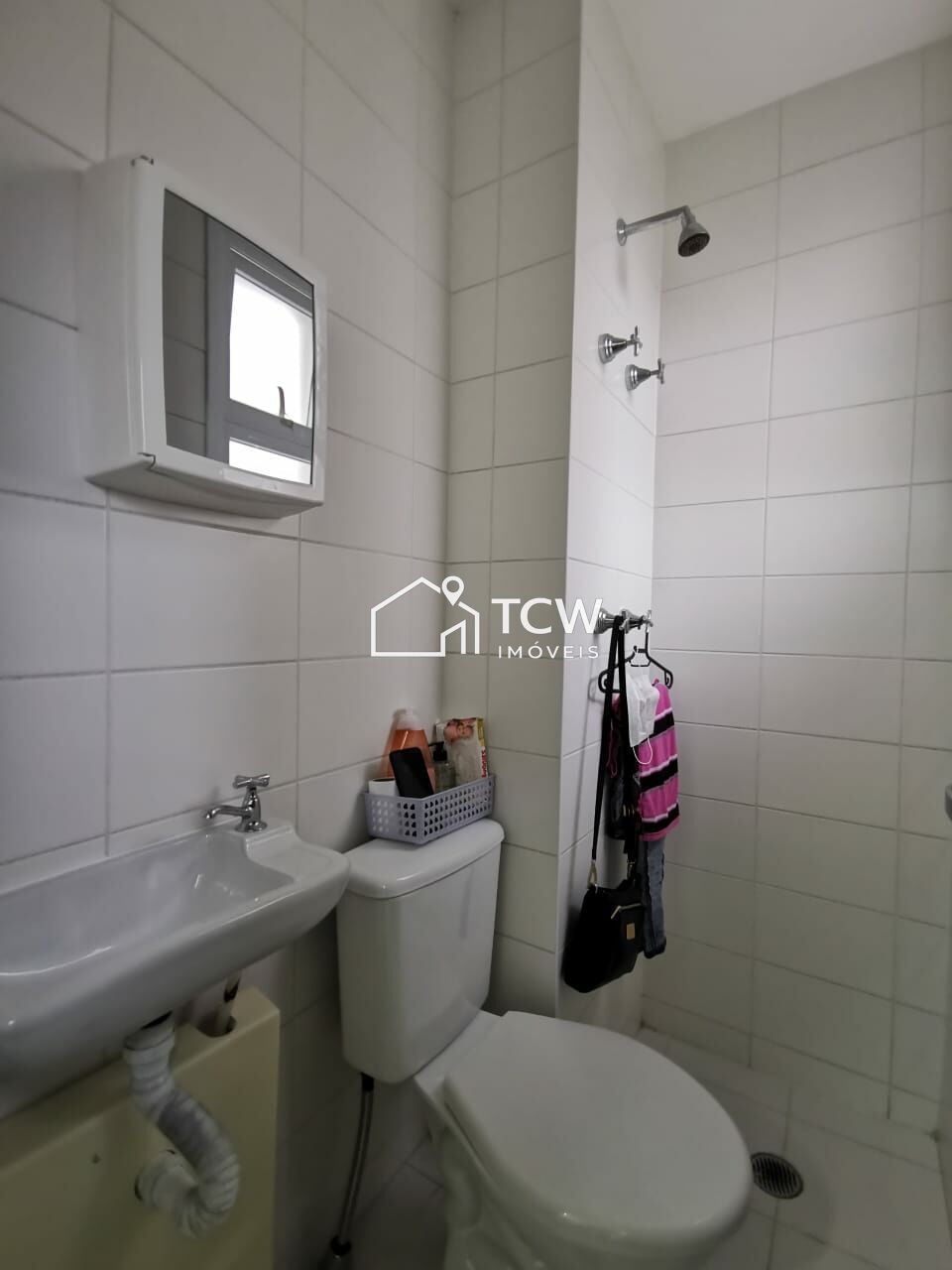 Apartamento, 3 quartos, 171 m² - Foto 38