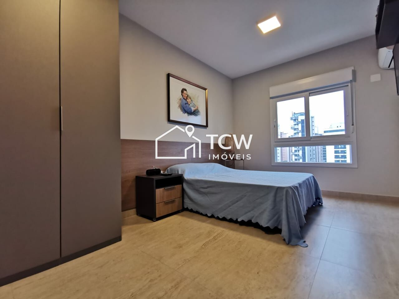 Apartamento, 3 quartos, 171 m² - Foto 28