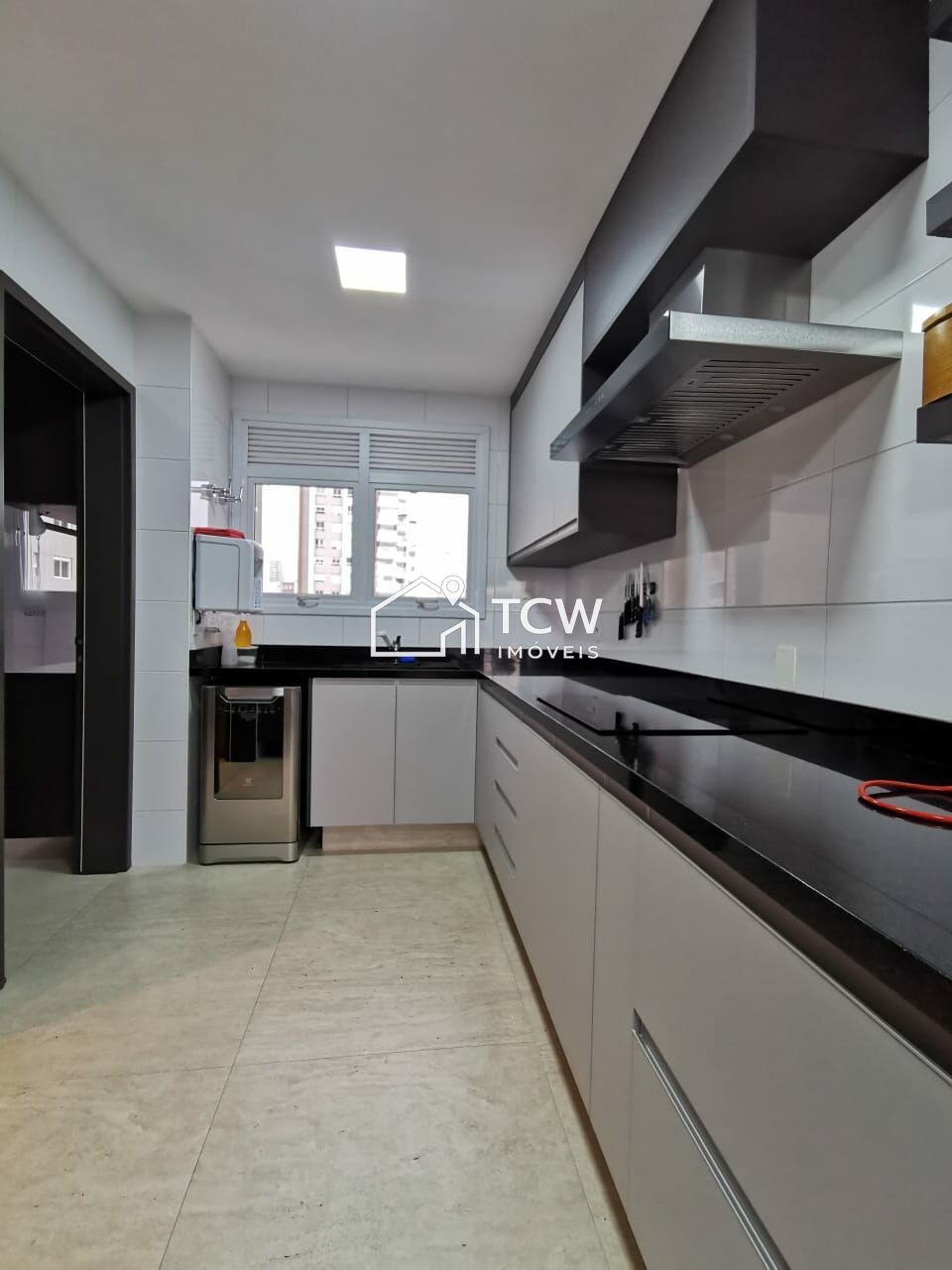 Apartamento, 3 quartos, 171 m² - Foto 35