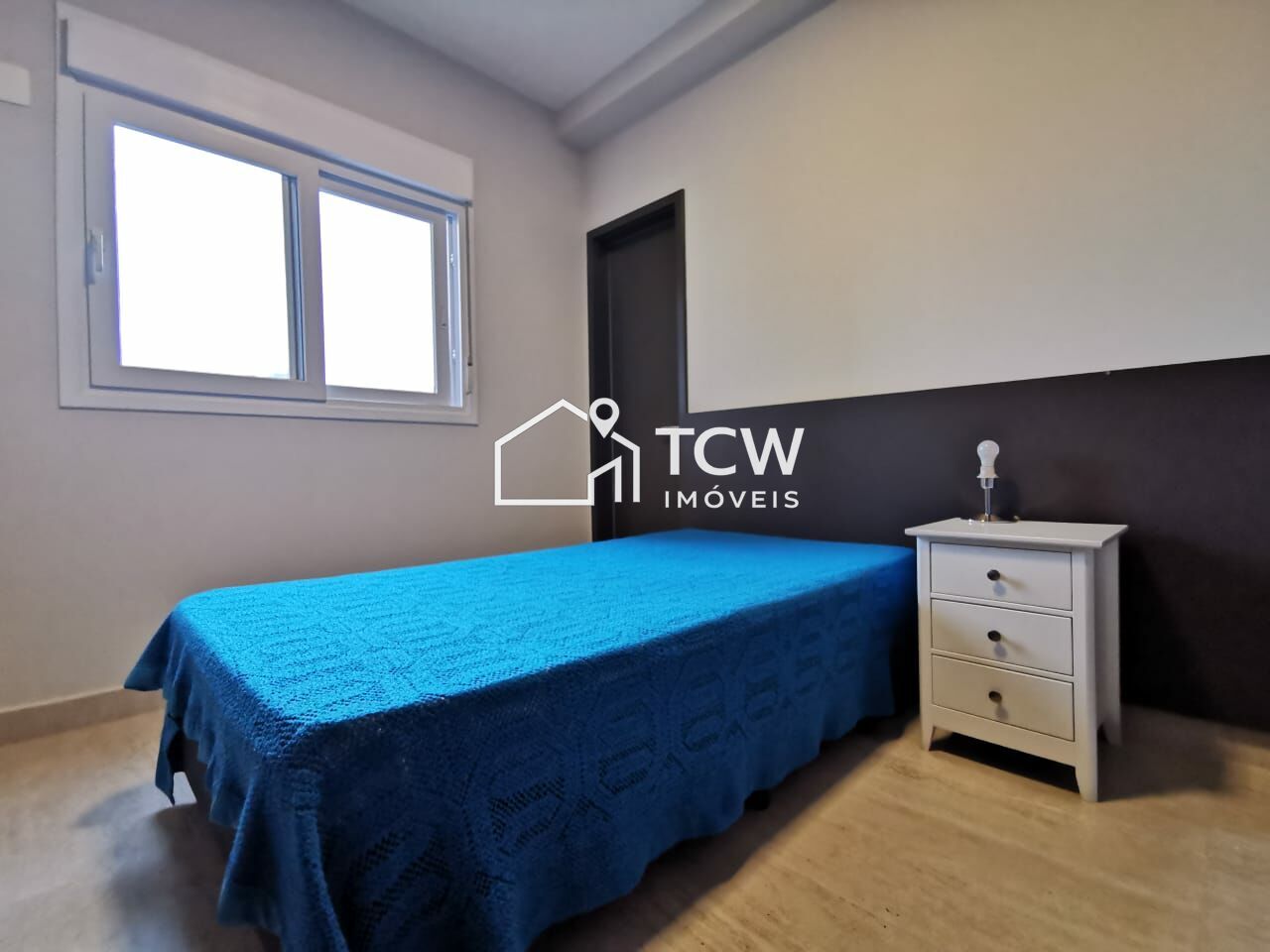 Apartamento, 3 quartos, 171 m² - Foto 21