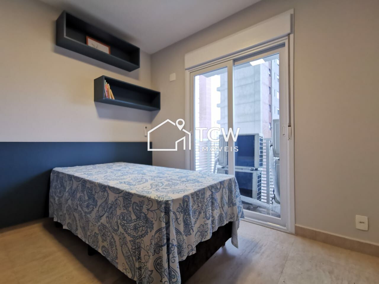 Apartamento, 3 quartos, 171 m² - Foto 25
