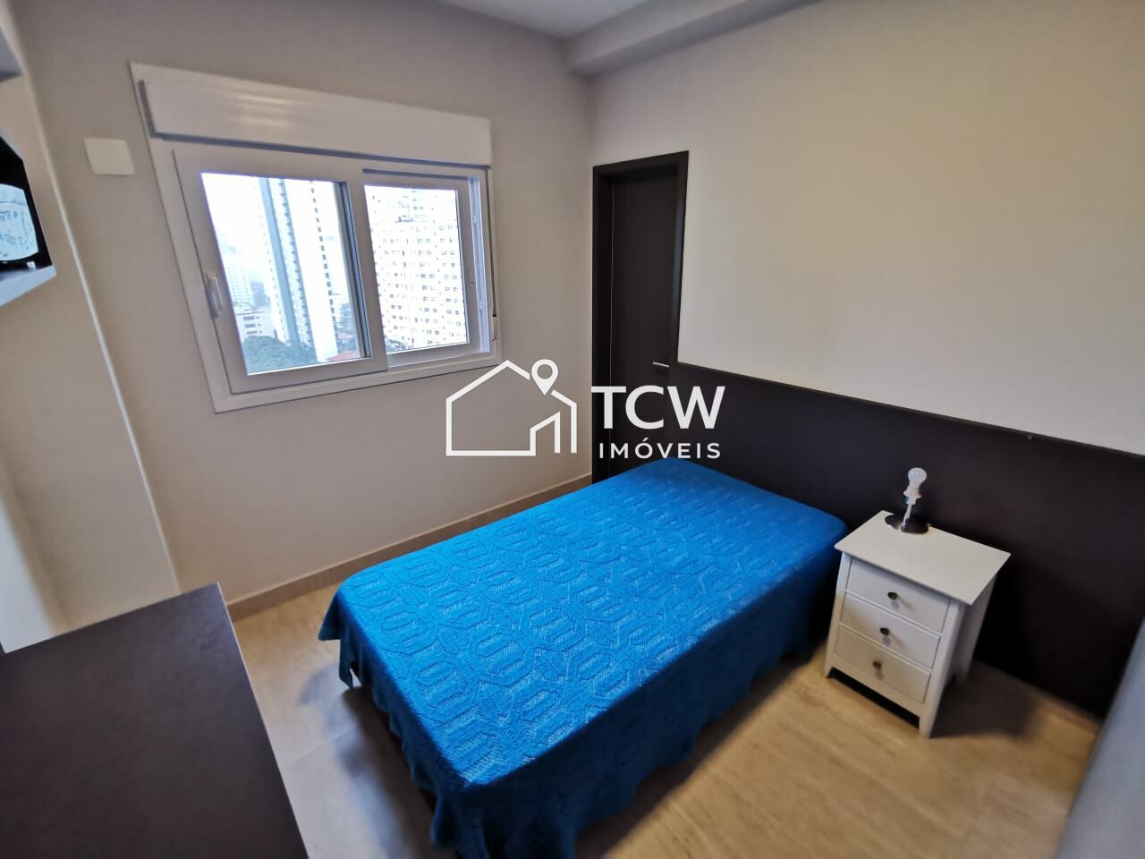 Apartamento, 3 quartos, 171 m² - Foto 19