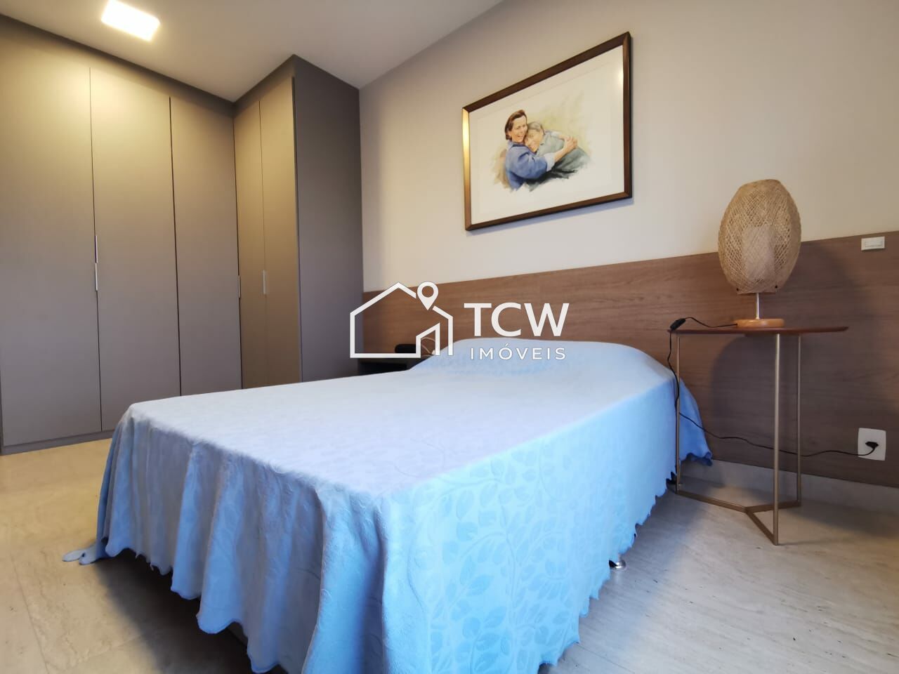Apartamento, 3 quartos, 171 m² - Foto 29