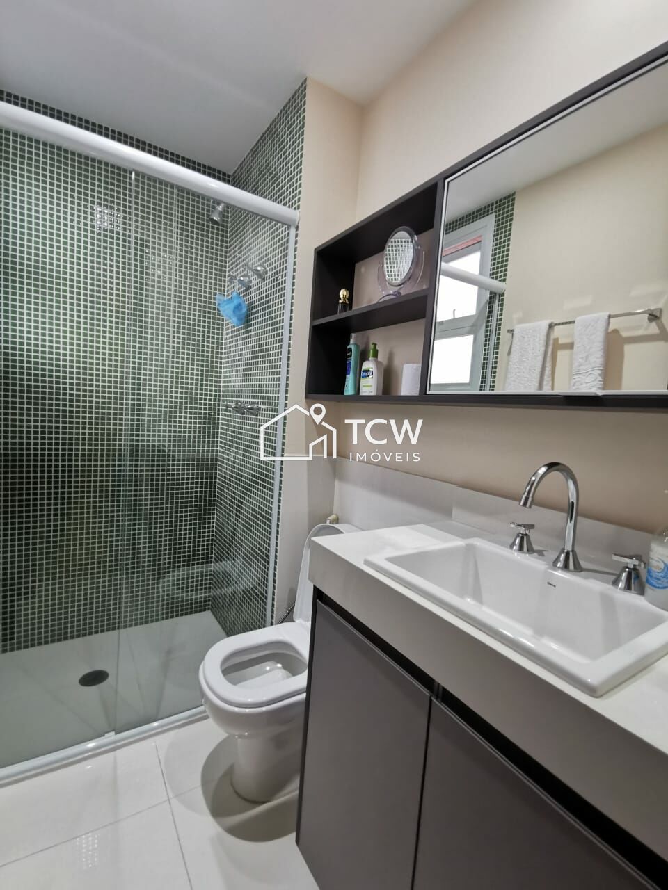 Apartamento, 3 quartos, 171 m² - Foto 22
