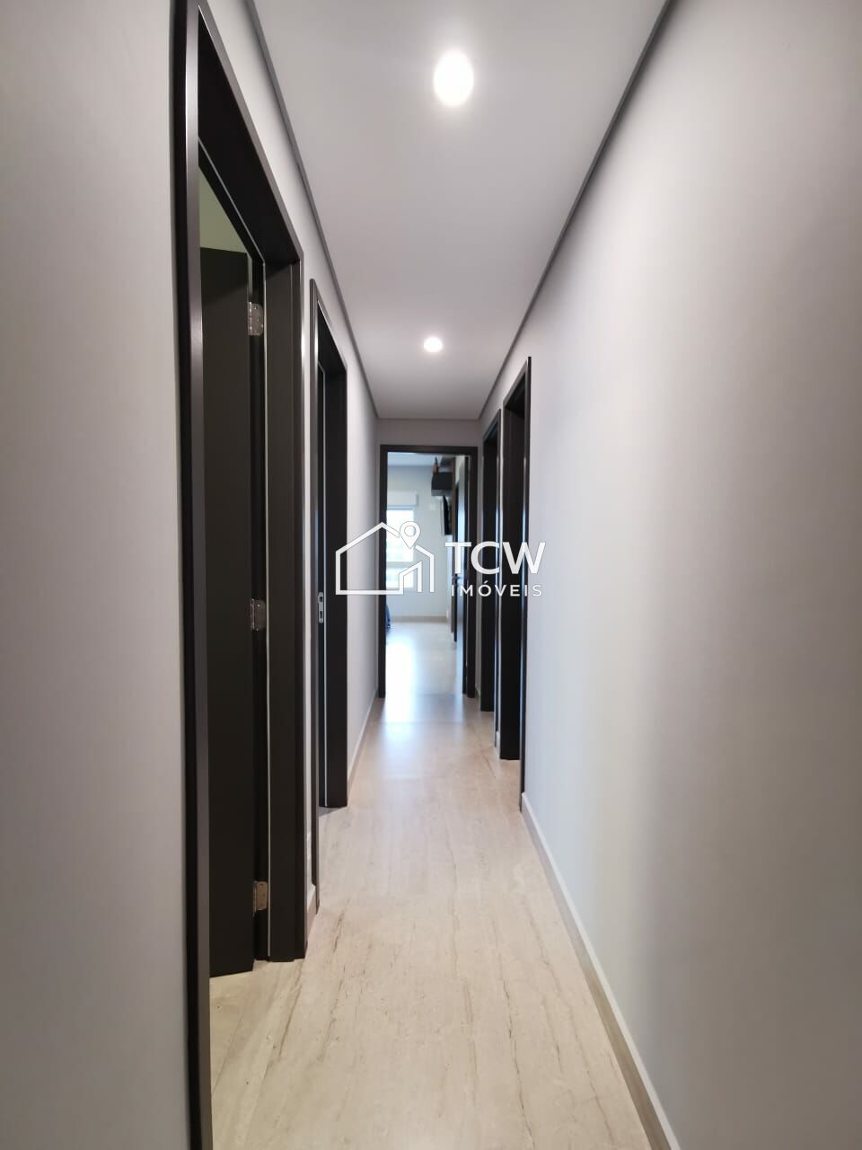 Apartamento, 3 quartos, 171 m² - Foto 17