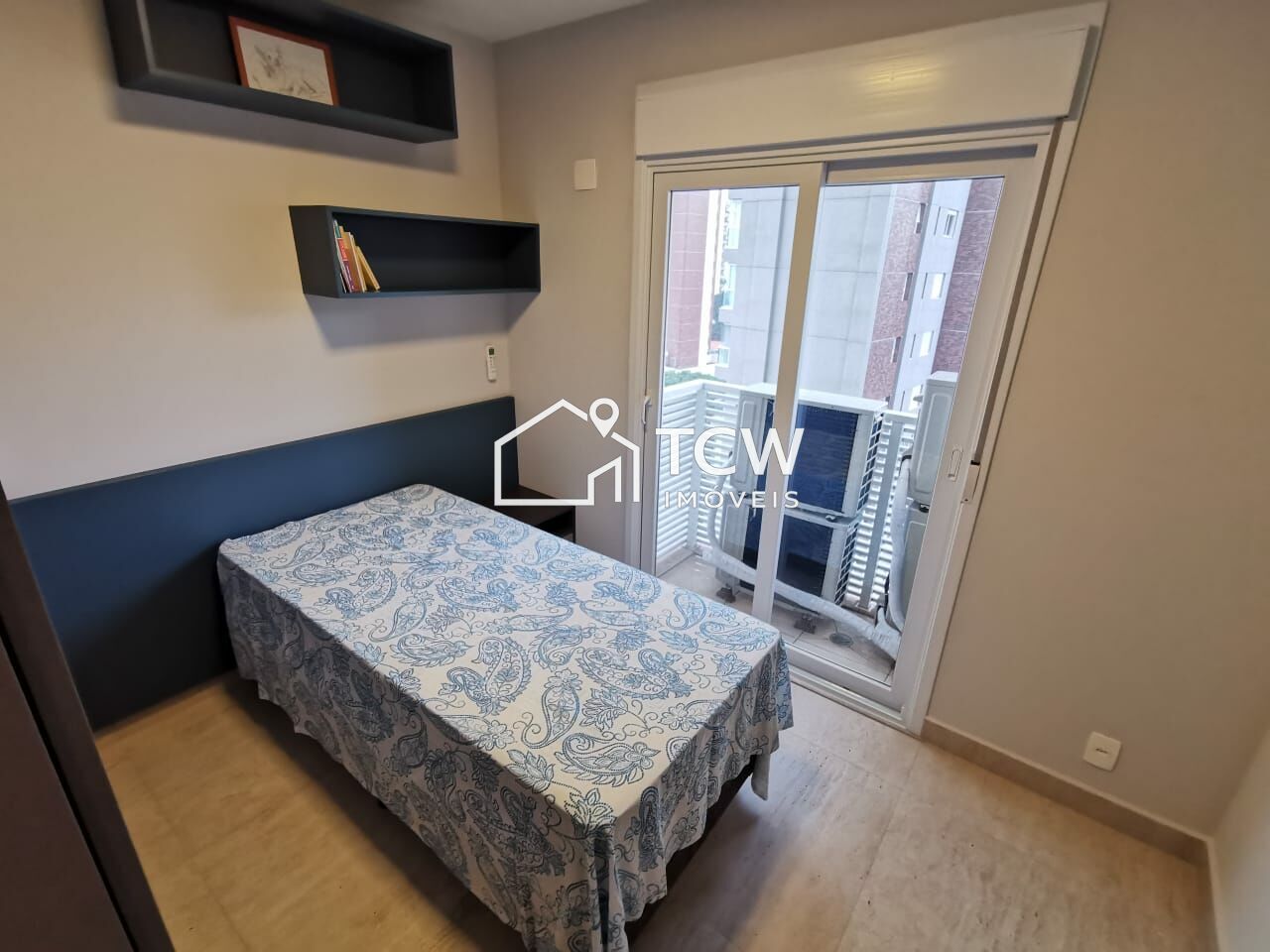 Apartamento, 3 quartos, 171 m² - Foto 24