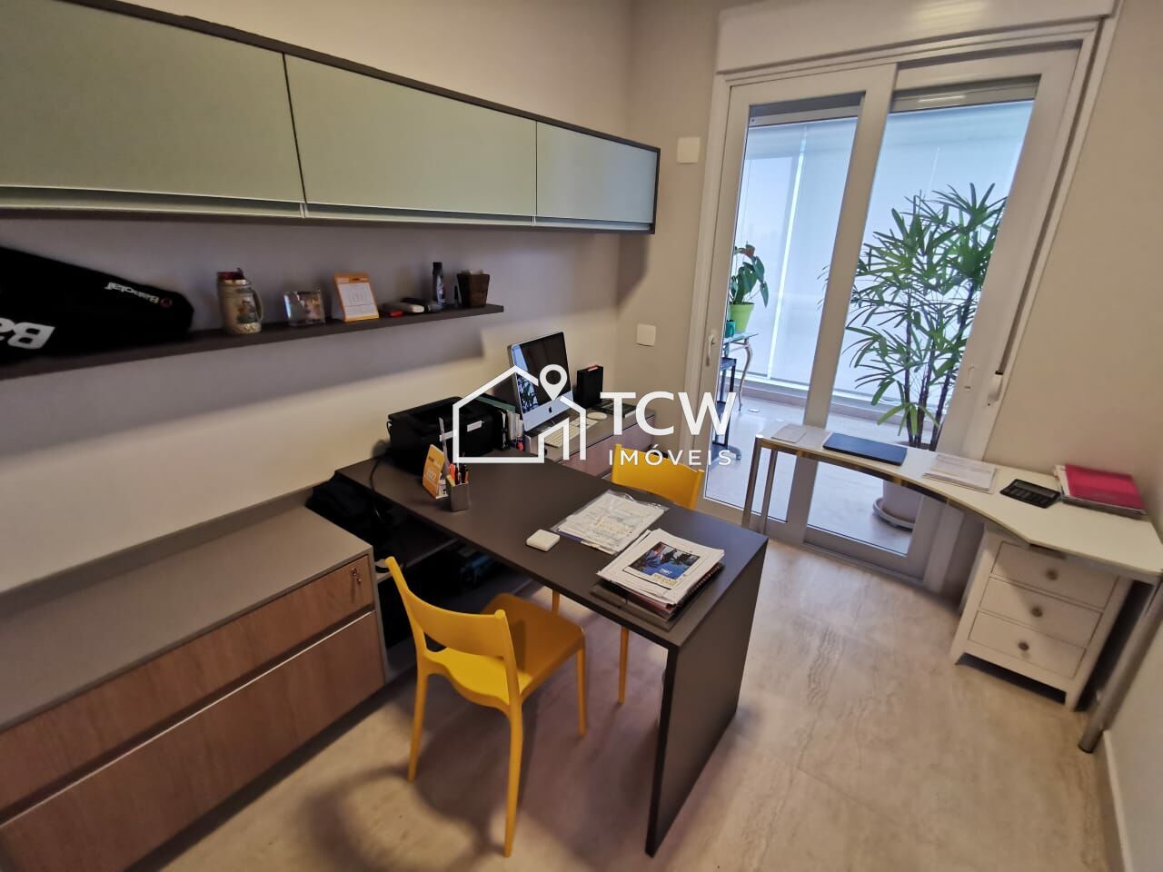 Apartamento, 3 quartos, 171 m² - Foto 18