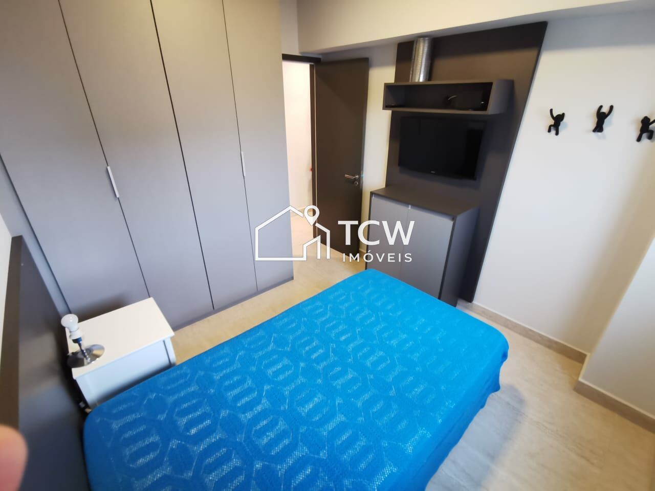 Apartamento, 3 quartos, 171 m² - Foto 20