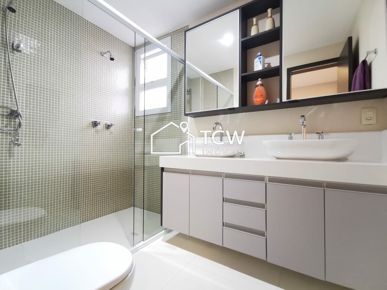 Apartamento, 3 quartos, 171 m² - Foto 30