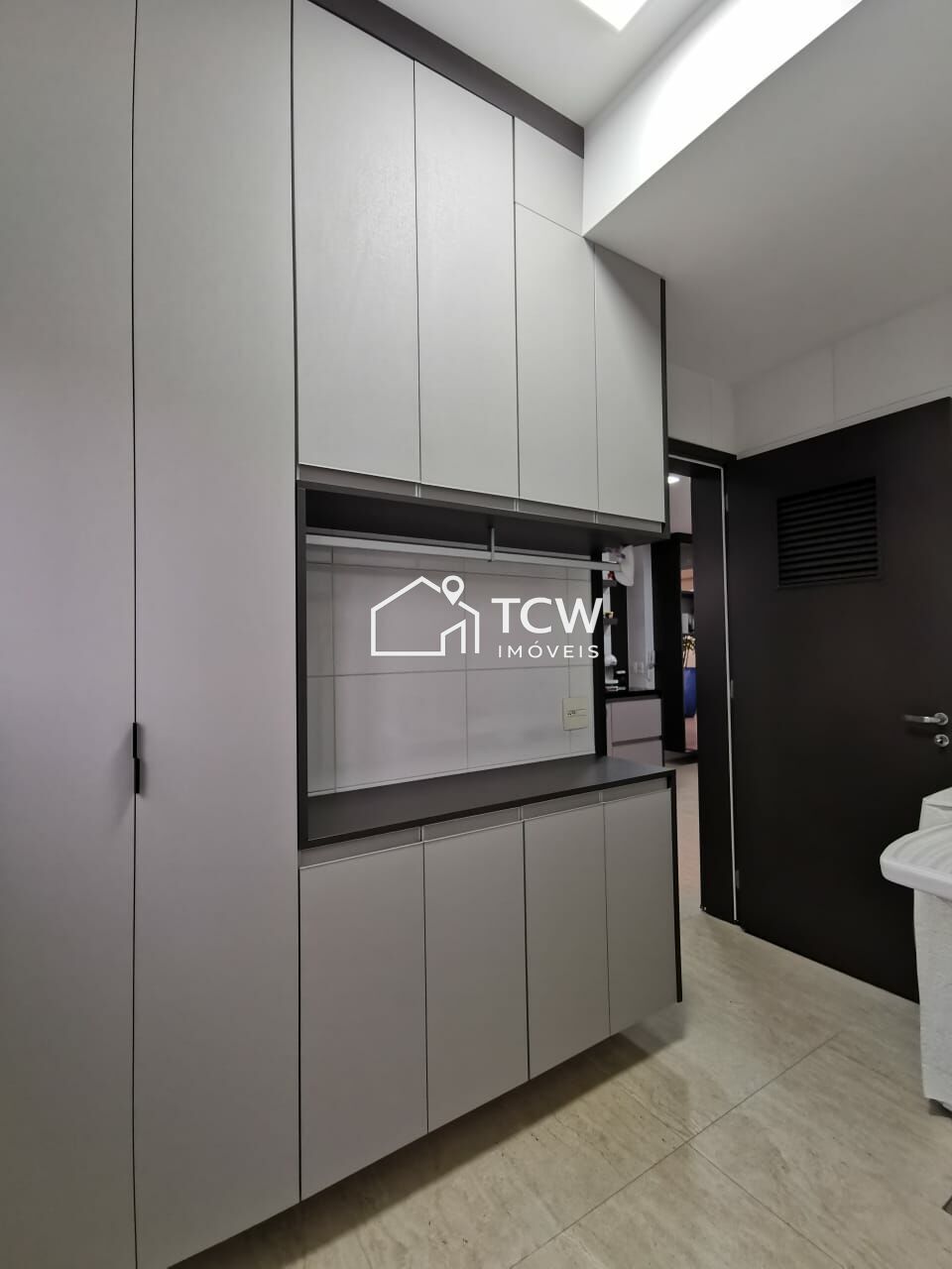 Apartamento, 3 quartos, 171 m² - Foto 37
