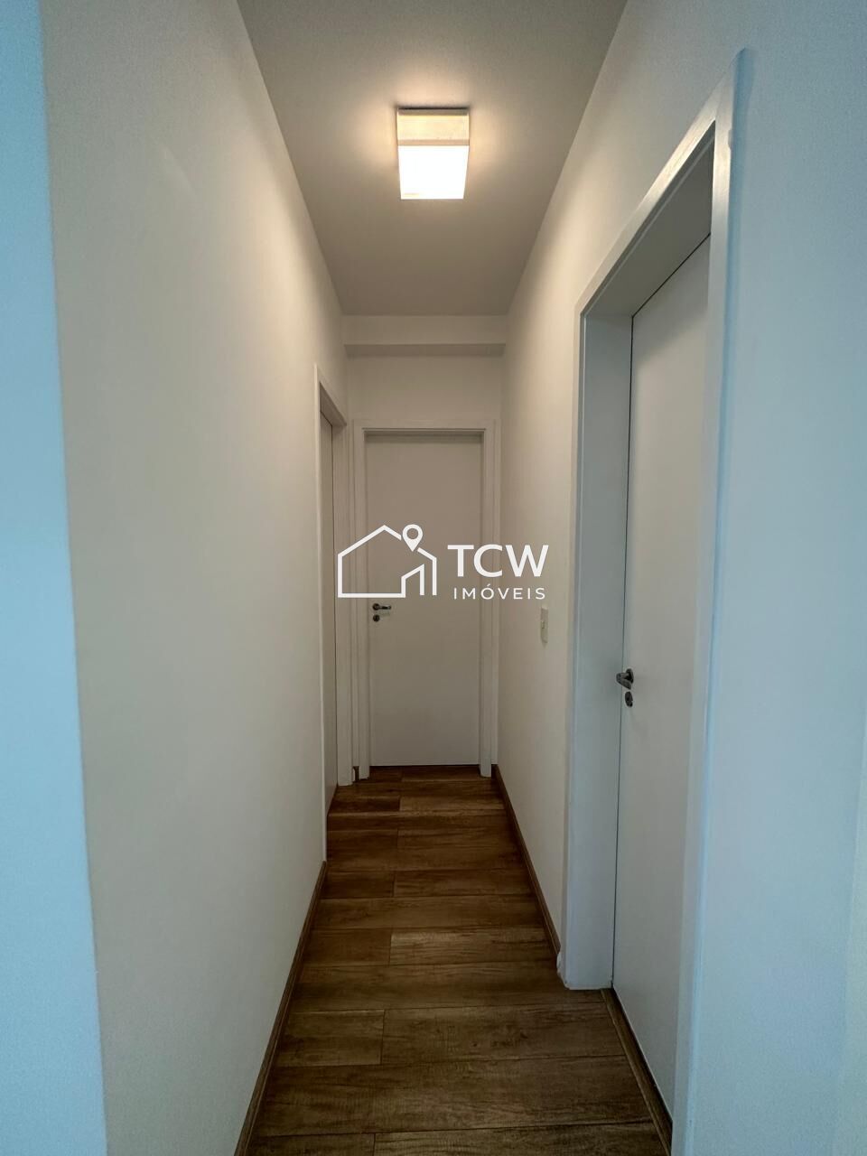 Apartamento, 2 quartos, 59 m² - Foto 10