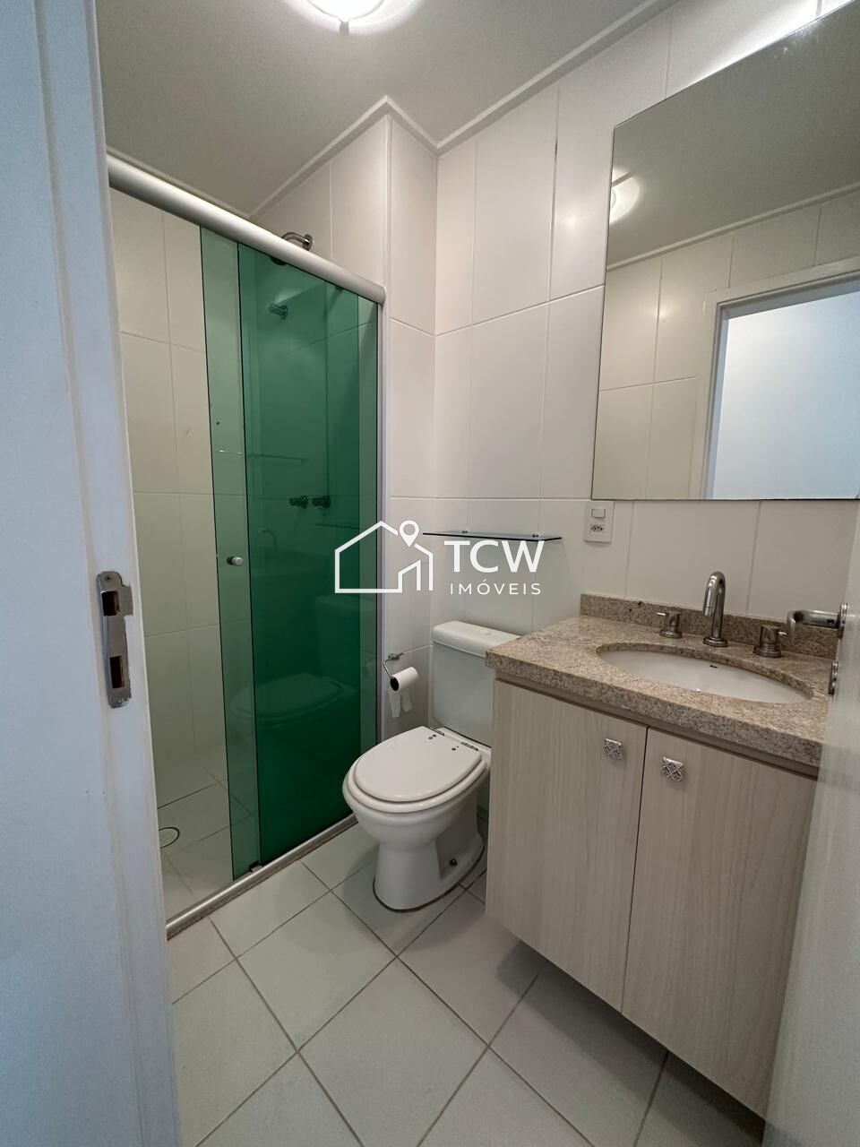 Apartamento, 2 quartos, 59 m² - Foto 14