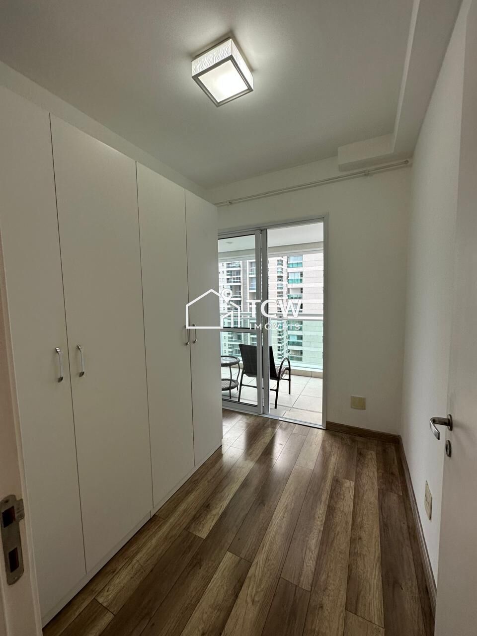 Apartamento, 2 quartos, 59 m² - Foto 11