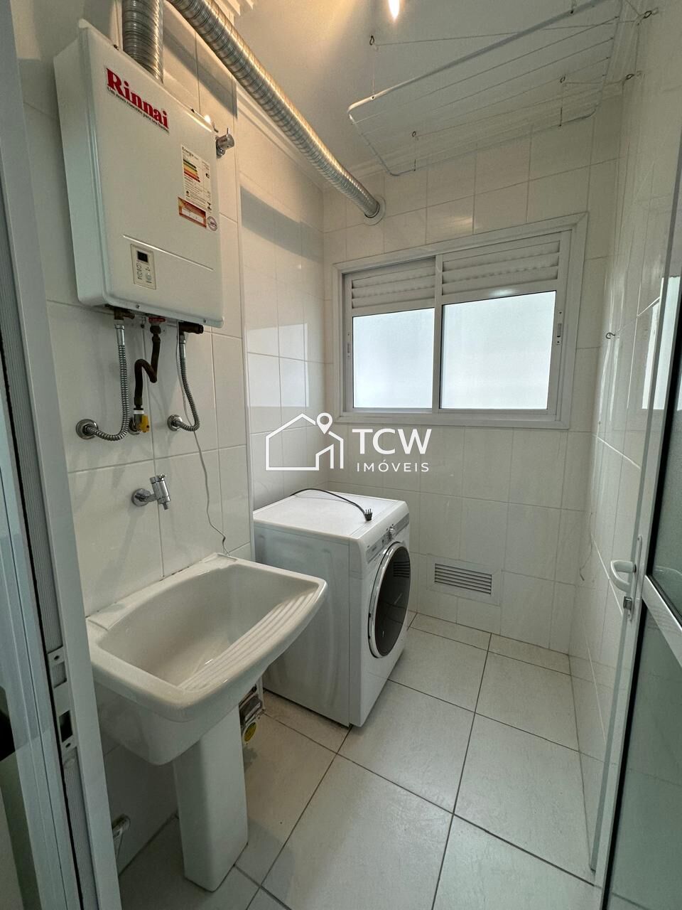 Apartamento, 2 quartos, 59 m² - Foto 9