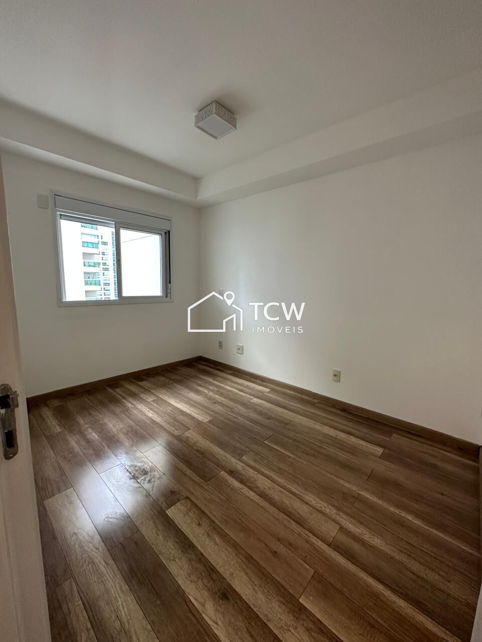 Apartamento, 2 quartos, 59 m² - Foto 12