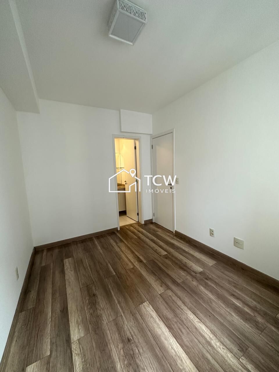 Apartamento, 2 quartos, 59 m² - Foto 13