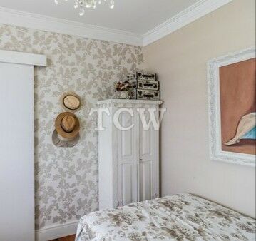 Apartamento à venda com 3 quartos, 115m² - Foto 24