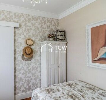 Apartamento, 3 quartos, 115 m² - Foto 24