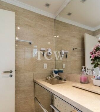 Apartamento à venda com 3 quartos, 115m² - Foto 36