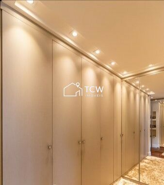 Apartamento, 3 quartos, 115 m² - Foto 32