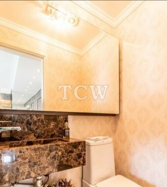 Apartamento à venda com 3 quartos, 115m² - Foto 13