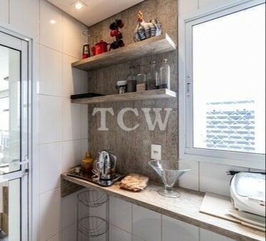 Apartamento à venda com 3 quartos, 115m² - Foto 20
