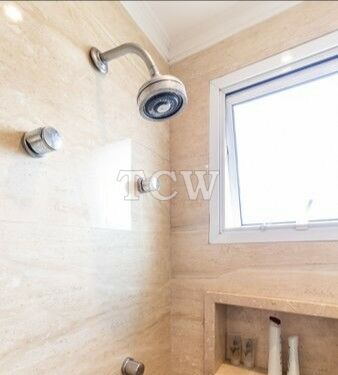 Apartamento à venda com 3 quartos, 115m² - Foto 35