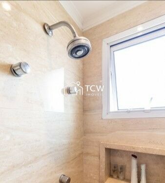 Apartamento, 3 quartos, 115 m² - Foto 35
